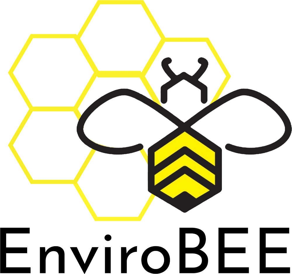 faqs-archive-envirobee